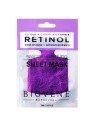 Biovene Maschera con Retinolo e Vitamina E