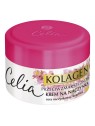 Celia Crema Antirughe al Collagene 50ml