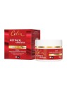 Celia Crema Antirughe Retinolo 70+ 50ml