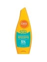 Dax Sun Lozione Doposole Famiglia 175ml