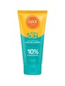 Dax Sun Gel Doposole 10% D-Pantenolo 200ml