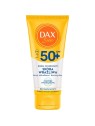 Dax Crema Solare Viso SPF 50+ 50ml