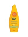 Dax Emulsione Solare Idratante Protettiva SPF50 175ml
