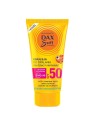 Dax Travel SPF50 Solare Bambini 50ml