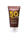 Dermacol Crema Solare per Macchie SPF50+ 50ml