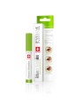 Siero per Ciglia Eveline Advance Volumiere 3 in 1