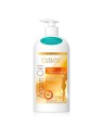 Eveline Lozione Corpo all'Olio di Argan 350ml