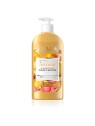 Eveline Olio in Balsamo Ultra-Nutriente