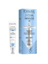 Eveline Caffeine Super Needles Siero Occhi 15ml