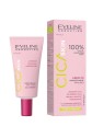 Eveline CICA Skin CC Cream Idratante e Colorante 30ml