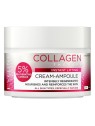 Eveline Crema-Fiala Collagen Therapy 50ml - Idratante