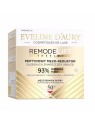 Eveline Crema Remodelift 50ml per Giorno e Notte
