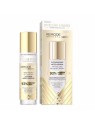 Eveline Meso-Siero Anti-Età Vitaminico Remodelift