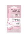 Eveline Maschera Viso Derma Expert 8ml
