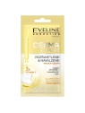 Eveline Maschera-Siero Viso Derma Expert 8ml