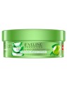 Eveline Crema Corpo Extra Morbida 175ml