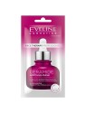 Eveline Maschera Rigenerante Alla Ceramide 8ml