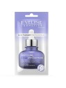 Eveline Maschera Retinica Notte 8ml