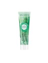 Eveline Crema Mani e Unghie Nutriente 125ml