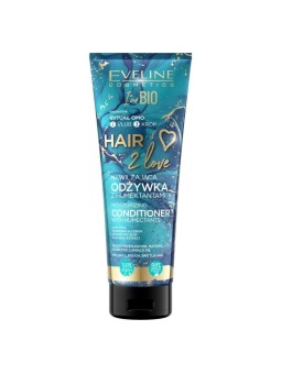 Eveline Balsamo Umettante Hair 2 Love 250ml