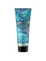 Eveline Balsamo Umettante Hair 2 Love 250ml