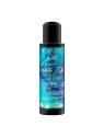 Eveline Hair 2 Love 8in1 Olio per Capelli