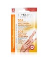 Eveline Maschera Mani alla Paraffina 7ml