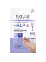 Eveline Maschera Mani Lipidica 7ml - Hand & Nail Therapy