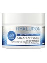 Eveline Crema Hialuron Therapy 50ml