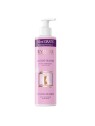 Eveline Crema Mani Giovani 245ml