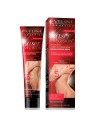 Eveline crema depilatoria delicata 125ml