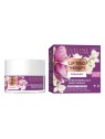 Eveline Lifting Therapy Ceramidi 60+ Crema-Siero