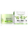 Eveline Crema Antirughe Giorno e Notte 50ml