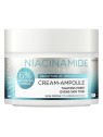 Eveline crema per terapia alla niacinamide 50ml