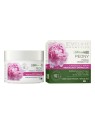 Eveline Crema Antirughe Lenitiva alla Peonia Biologica