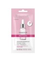Eveline Maschera Viso ai Peptidi 8ml