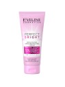 Eveline Crema Mani Protettiva Illuminante 100ml