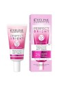 Eveline Crema Viso Illuminante SPF50 30ml