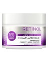 Eveline Crema Retinol Therapy 50ml