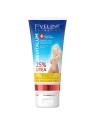 Eveline revitallum crema ricostruttiva per talloni