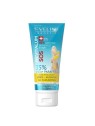 Eveline Crema Revitalum 75ml per Calli Piedi