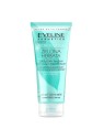 Eveline Lozione Corpo Idratante al Tè Verde 200ml