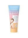 Eveline Crema Epilatoria Sensitive 175ml