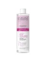 Eveline fluido micellare formula concentrata 400ml
