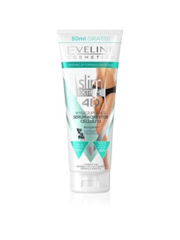 Eveline Slim Extreme Anticellulite Siero