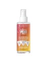 Eveline Siero Dimagrante Slim Extreme 4D 150ml