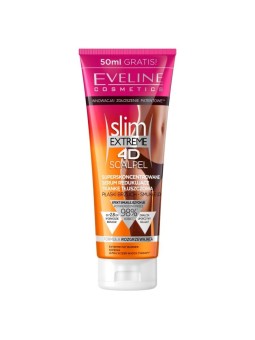 Eveline Siero Super Concentrato 250ml