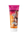 Eveline Siero Super Concentrato 250ml