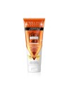 Eveline Siero Rimodellante Snellente Slim Extreme 4D