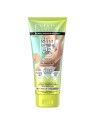 Eveline Siero Slim Extreme 4D per Smagliature 150ml